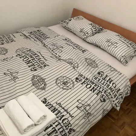 Explorer * Sarajevo